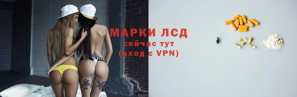a pvp Гусь-Хрустальный