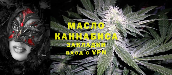 ПСИЛОЦИБИНОВЫЕ ГРИБЫ Гусев
