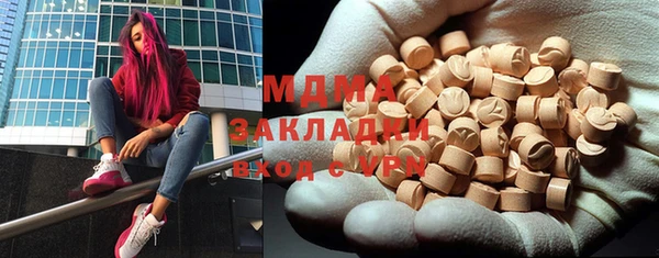 ПСИЛОЦИБИНОВЫЕ ГРИБЫ Гусев