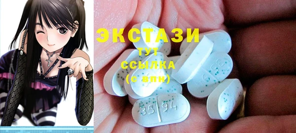 ПСИЛОЦИБИНОВЫЕ ГРИБЫ Гусев