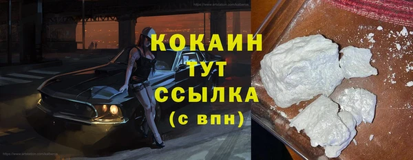стафф Чегем