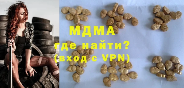 ПСИЛОЦИБИНОВЫЕ ГРИБЫ Гусев